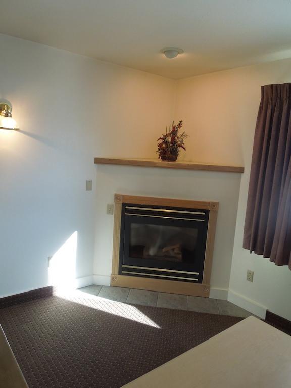 Inn At Lander, Travelodge By Wyndham מראה חיצוני תמונה